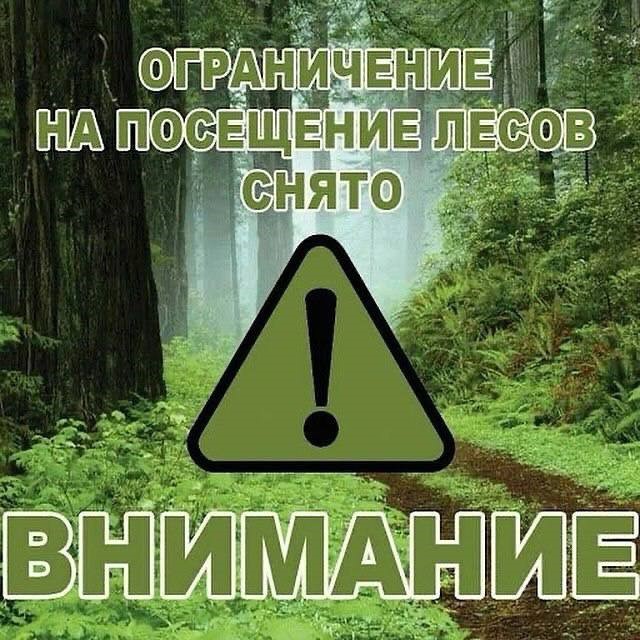 b25d88e5 ba6e 4823 a337 16c9dc6c9bf5