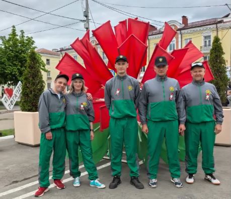 Снимок