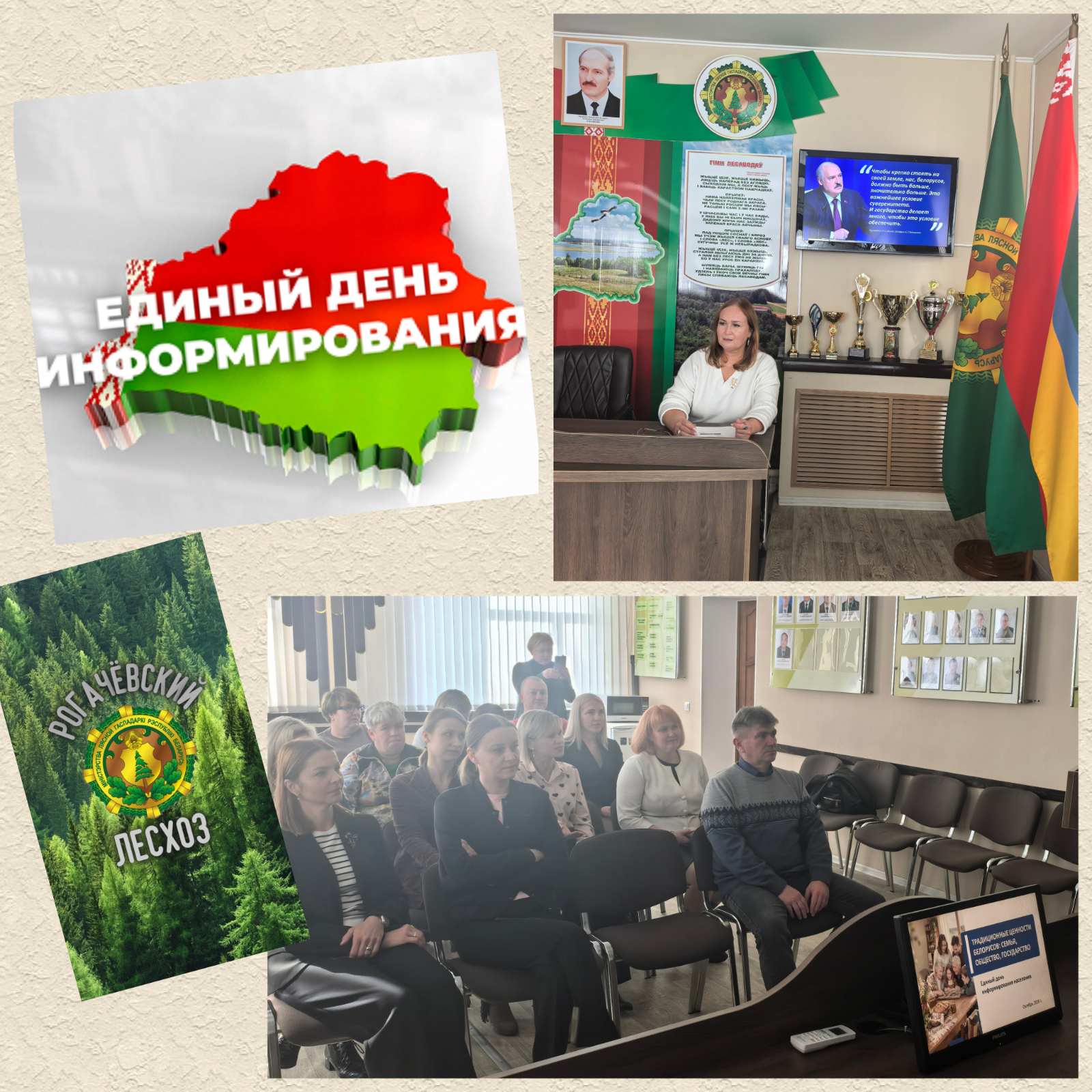 изображение viber 2026 10 15 13 08 24 795