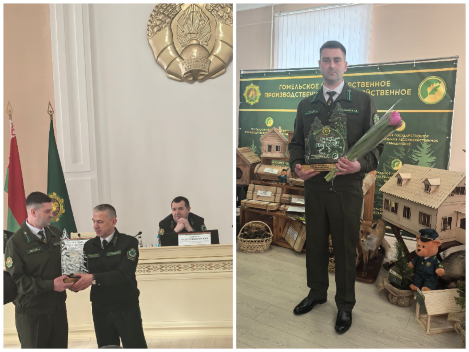 изображение viber 2026 02 24 18 01 09 560